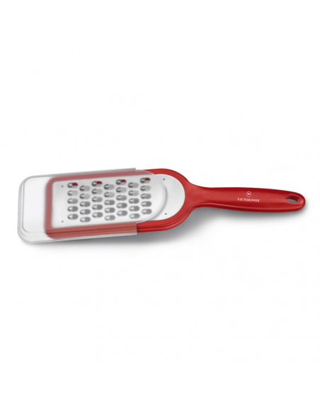 Μαχαιροπίρουνα - Εργαλεία Victorinox Kitchen Grater Coarse Edge