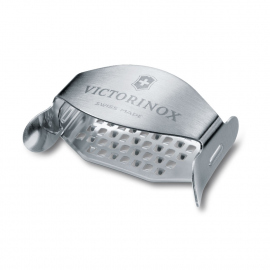 Cutlery Victorinox Cheese Grater