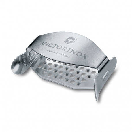 Μαχαιροπίρουνα - Εργαλεία Victorinox Cheese Grater