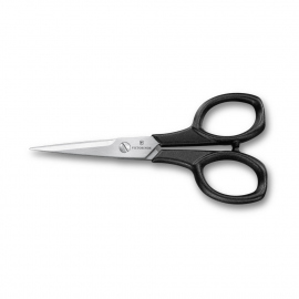 Scissors Victorinox Italy Household Scissors 4 cm