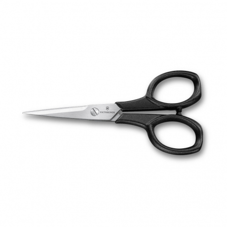 Scissors Victorinox Italy Household Scissors 4 cm