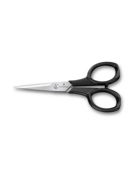 Scissors Victorinox Italy Household Scissors 4 cm