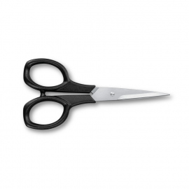 Scissors Victorinox Italy Household Scissors 4 cm 2