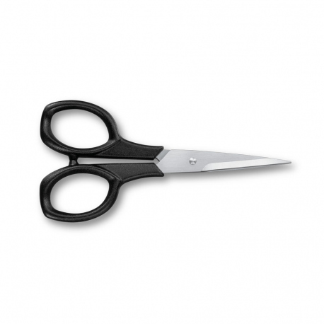 Scissors Victorinox Italy Household Scissors 4 cm