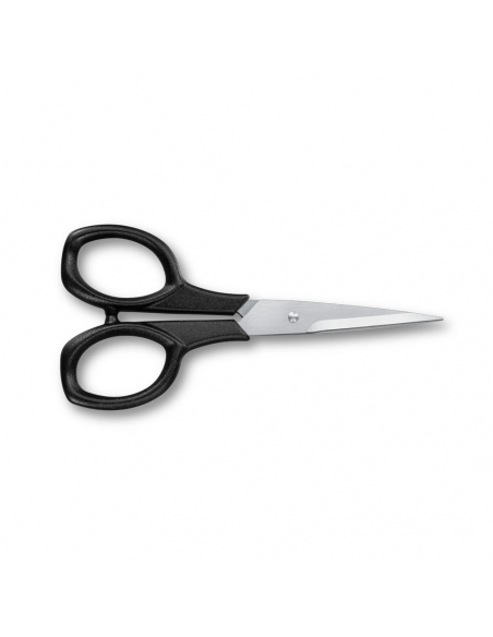 Scissors Victorinox Italy Household Scissors 4 cm