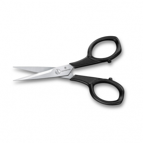 Scissors Victorinox Italy Household Scissors 4 cm