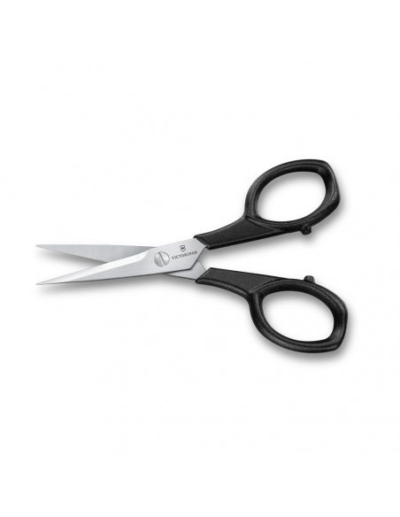 Scissors Victorinox Italy Household Scissors 4 cm