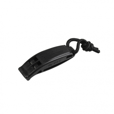 Σφυρίχτρες & Κουδούνια Signaling Whistle Tactical MOLLE