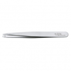 Accessories - Care - Cleaning Victorinox Rubis Universal Tweezers