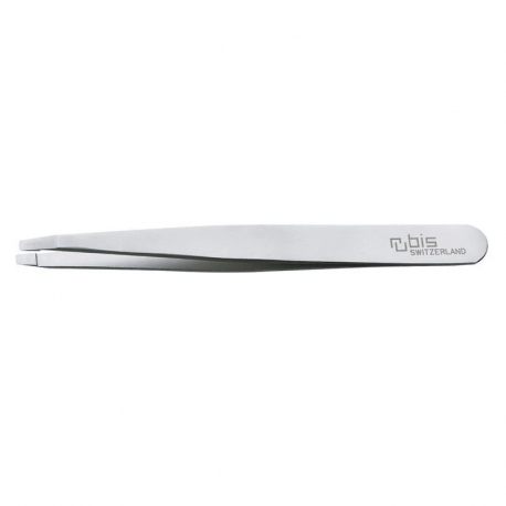 Accessories - Care - Cleaning Victorinox Rubis Universal Tweezers