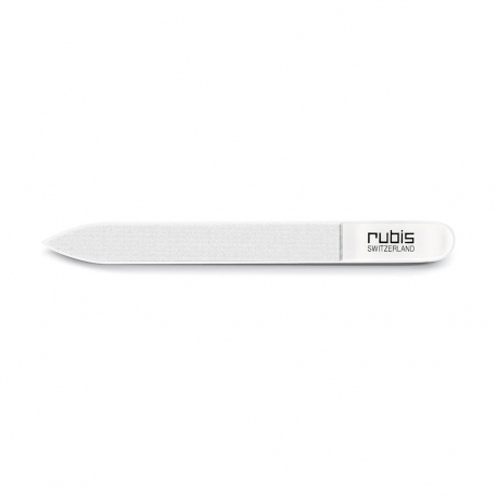 Accessories - Care - Cleaning Victorinox Rubis Glass Nail File