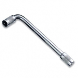 Ακονιστήρια & Συντήρηση & Αξεσουάρ Victorinox Swiss Tool Bit Wrench