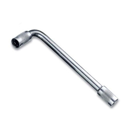 Ακονιστήρια & Συντήρηση & Αξεσουάρ Victorinox Swiss Tool Bit Wrench