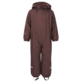 Τζάκετς ZigZag Infant Freeze Coverall