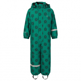 Τζάκετς Παιδική Ολόσωμη Φόρμα ZigZag Tower Coverall