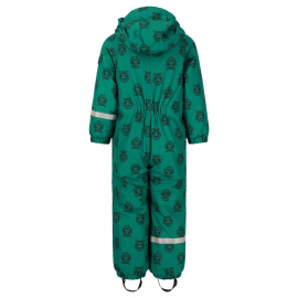 Τζάκετς ZigZag Kids Tower Coverall 2