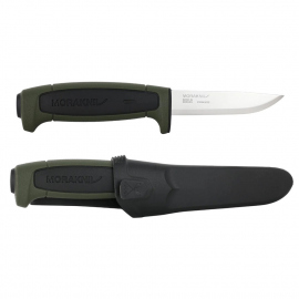 Knives Morakniv Basic 546