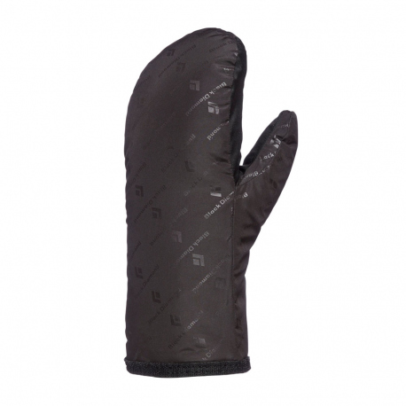 Γάντια Black Diamond Mercury Mitts Dark Curry