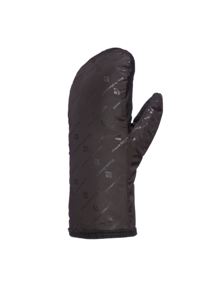 Γάντια Black Diamond Mercury Mitts Dark Curry