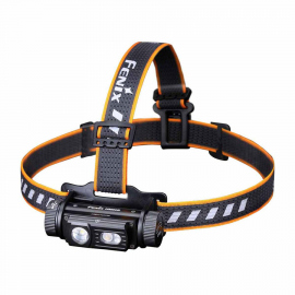 Headlamps Fenix HM60R Headlamp 1300 Lumens