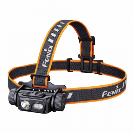 Φακοί Κεφαλής Fenix HM60R V2.0 Headlamp 1600 Lumens