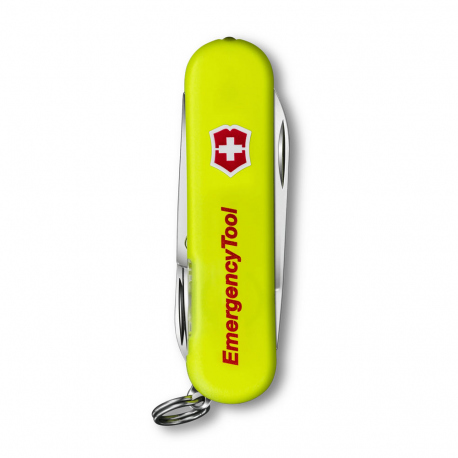Multi-tools Victorinox Signature Lite Emergency Tool