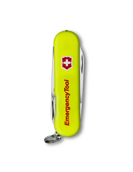 Multi-tools Victorinox Signature Lite Emergency Tool