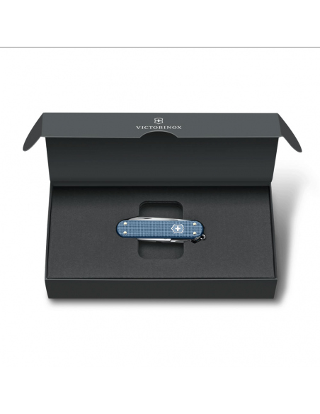 Multi-tools Victorinox Classic Alox Limited Edition 2026