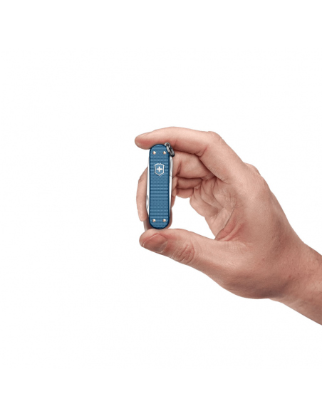 Multi-tools Victorinox Classic Alox Limited Edition 2026