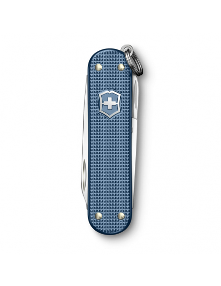 Multi-tools Victorinox Classic Alox Limited Edition 2026