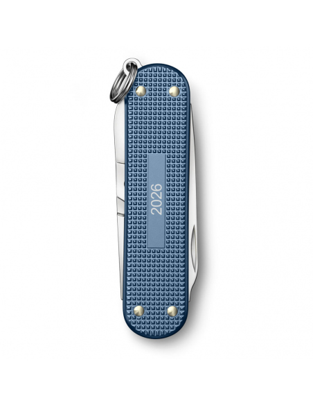 Multi-tools Victorinox Classic Alox Limited Edition 2026