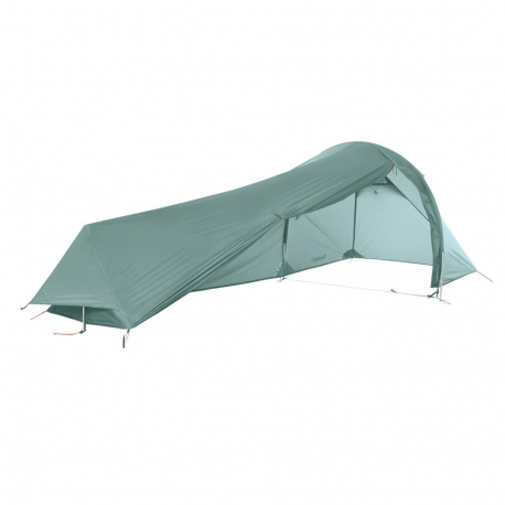 Mountaineering Tents Ferrino Piuma 1 Tent