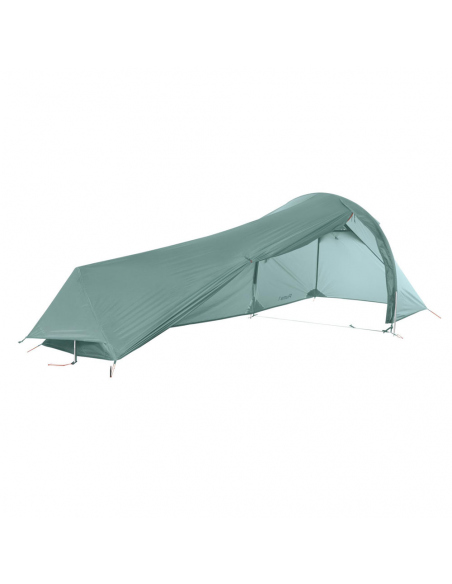 Mountaineering Tents Ferrino Piuma 1 Tent