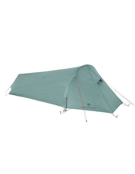 Mountaineering Tents Ferrino Piuma 1 Tent