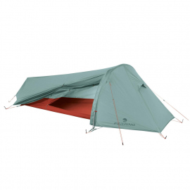 Mountaineering Tents Ferrino Piuma 1 Tent