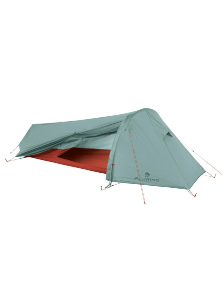 Mountaineering Tents Ferrino Piuma 1 Tent