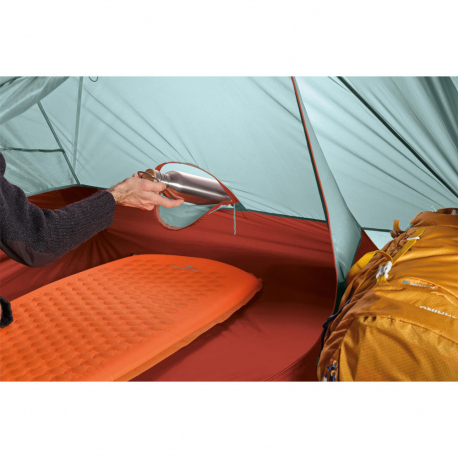Mountaineering Tents Ferrino Piuma 2 Tent