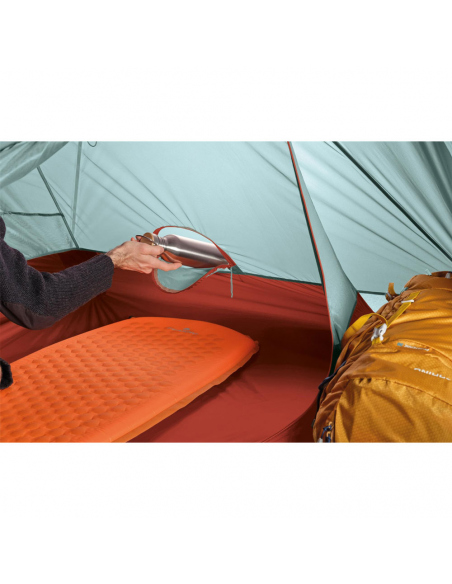 Mountaineering Tents Ferrino Piuma 2 Tent