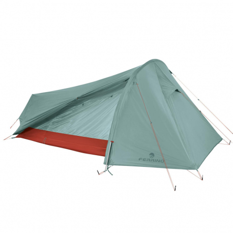 Mountaineering Tents Ferrino Piuma 2 Tent