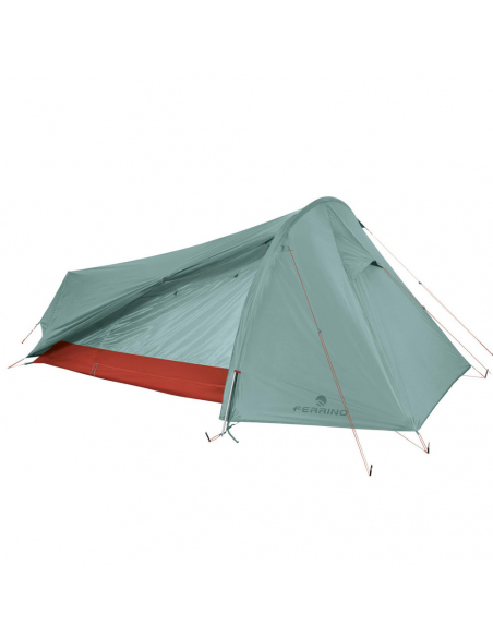 Mountaineering Tents Ferrino Piuma 2 Tent