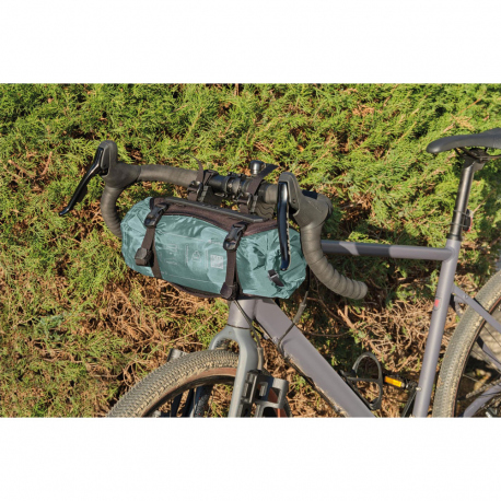 Mountaineering Tents Ferrino Piuma 2 Tent