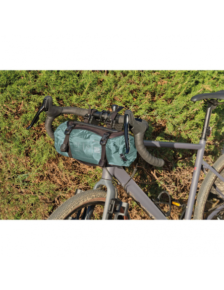Mountaineering Tents Ferrino Piuma 2 Tent