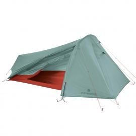 Mountaineering Tents Ferrino Piuma 2 Tent