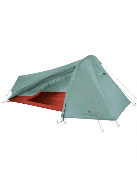 Mountaineering Tents Ferrino Piuma 2 Tent