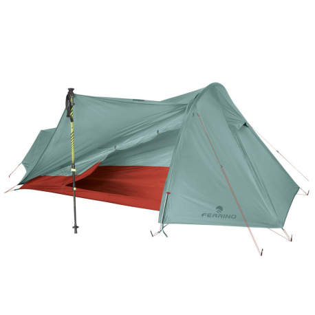 Mountaineering Tents Ferrino Piuma 2 Tent