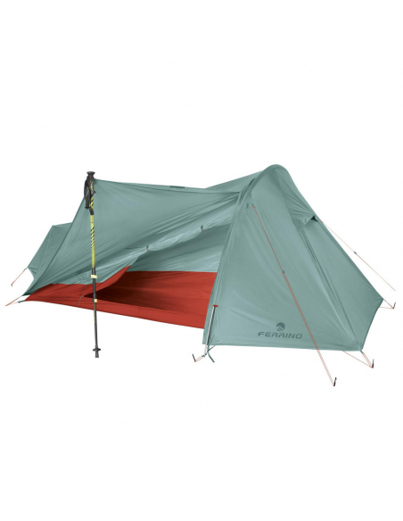 Mountaineering Tents Ferrino Piuma 2 Tent