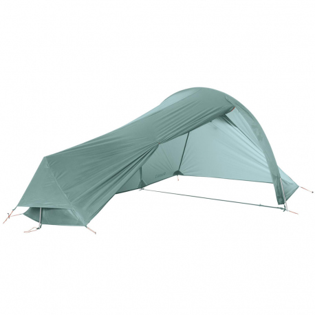 Mountaineering Tents Ferrino Piuma 2 Tent