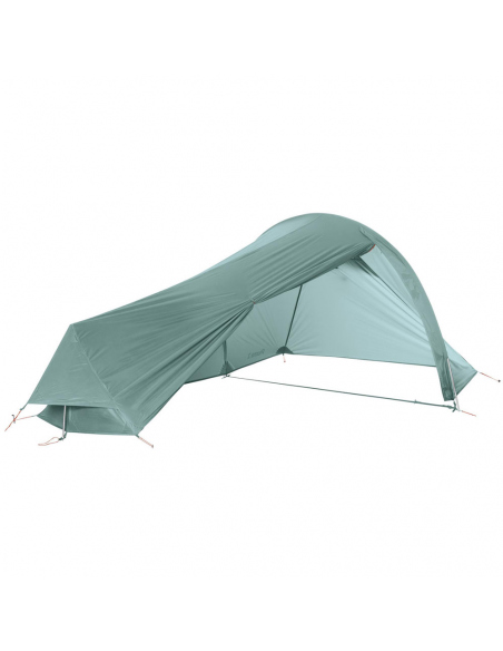 Mountaineering Tents Ferrino Piuma 2 Tent