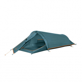 Mountaineering Tents Ferrino Sling 1 Tent