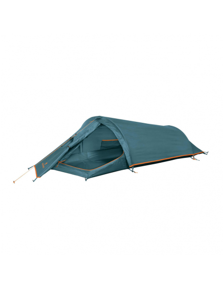 Mountaineering Tents Ferrino Sling 1 Tent